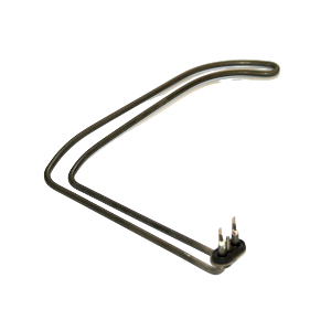 Grijači perilice posuđa